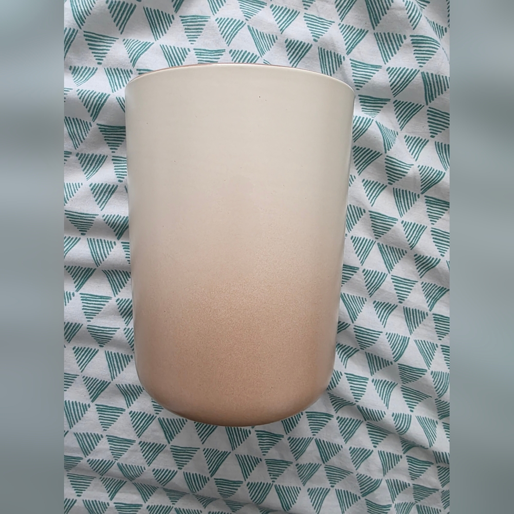 GIR Utensil Holder